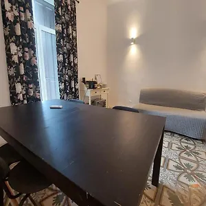 Landlord 242 - Station Appartamento Bari